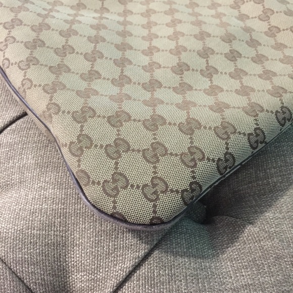 Additional pics - Picture 4 of 8